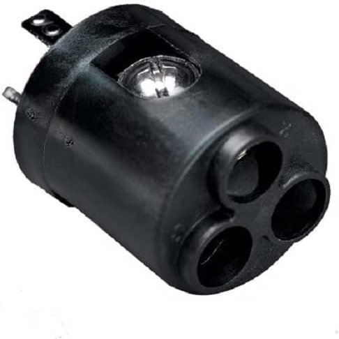 12VBRAD HEAVY DUTY TROLLING MTR - MARINCO