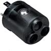 12VBRAD HEAVY DUTY TROLLING MTR - MARINCO view 1