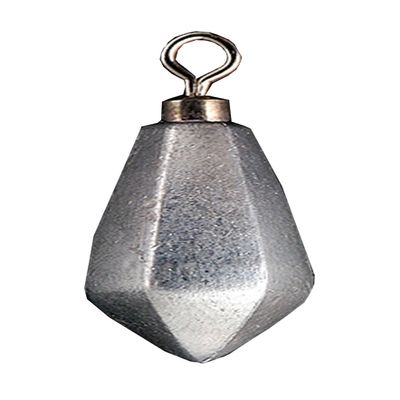Katsuichi Decoy DS-8 Decoy Sinker Type Drop 0.3 oz (9 g)
