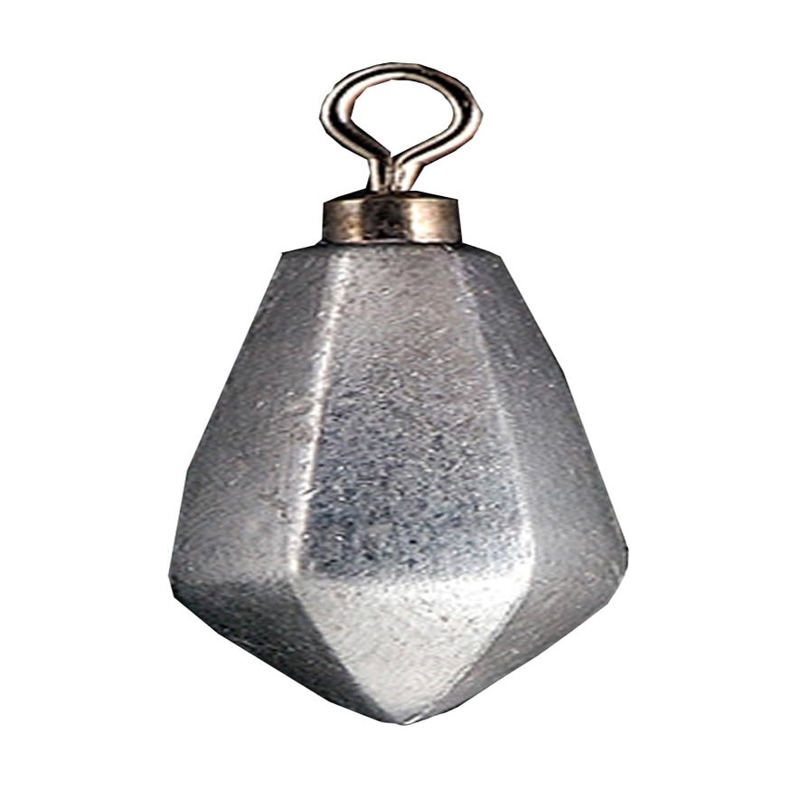 Katsuichi Decoy DS-8 Decoy Sinker Type Drop 0.3 oz (9 g)