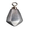 Katsuichi Decoy DS-8 Decoy Sinker Type Drop 0.3 oz (9 g) view 1