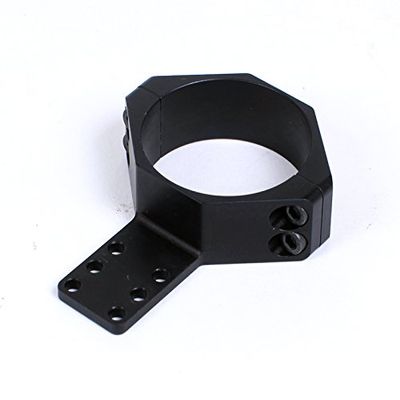 1" Scope Mount Kit for Rianov Solo or CSI
