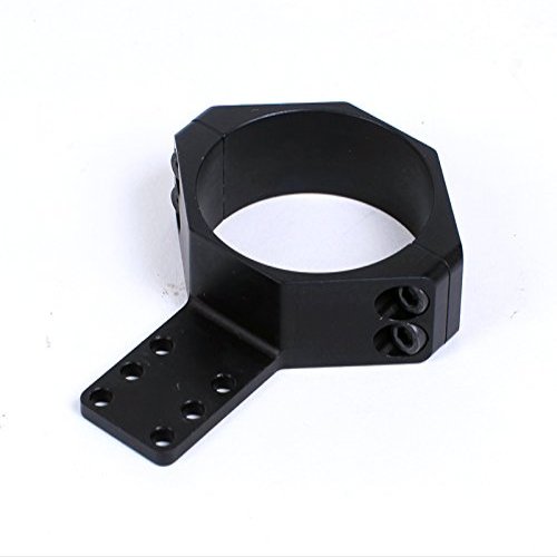1" Scope Mount Kit for Rianov Solo or CSI