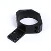 1" Scope Mount Kit for Rianov Solo or CSI view 1