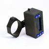 1" Scope Mount Kit for Rianov Solo or CSI view 2