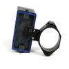 1" Scope Mount Kit for Rianov Solo or CSI view 3