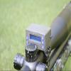 1" Scope Mount Kit for Rianov Solo or CSI view 4