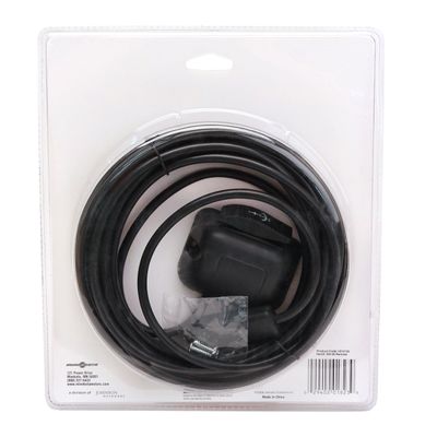 Minn Kota DECKHAND 40 REMOTE SWITCH