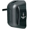 Minn Kota DECKHAND 40 REMOTE SWITCH view 3