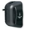 Minn Kota DECKHAND 40 REMOTE SWITCH view 4