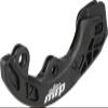 MRP Mega Skid Plate Black, G4/G3, 36-40T view 2