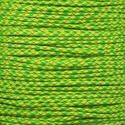 Paracord Planet 550 Nylon Paracord 7 Strand Type III Utility Cord - Largest Selection Available!