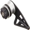 Shimano TH-201M Bobbin Knotter Knot Machine Light P.E 0.3 - 3 Black 410412 view 1