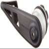 Shimano TH-201M Bobbin Knotter Knot Machine Light P.E 0.3 - 3 Black 410412 view 2