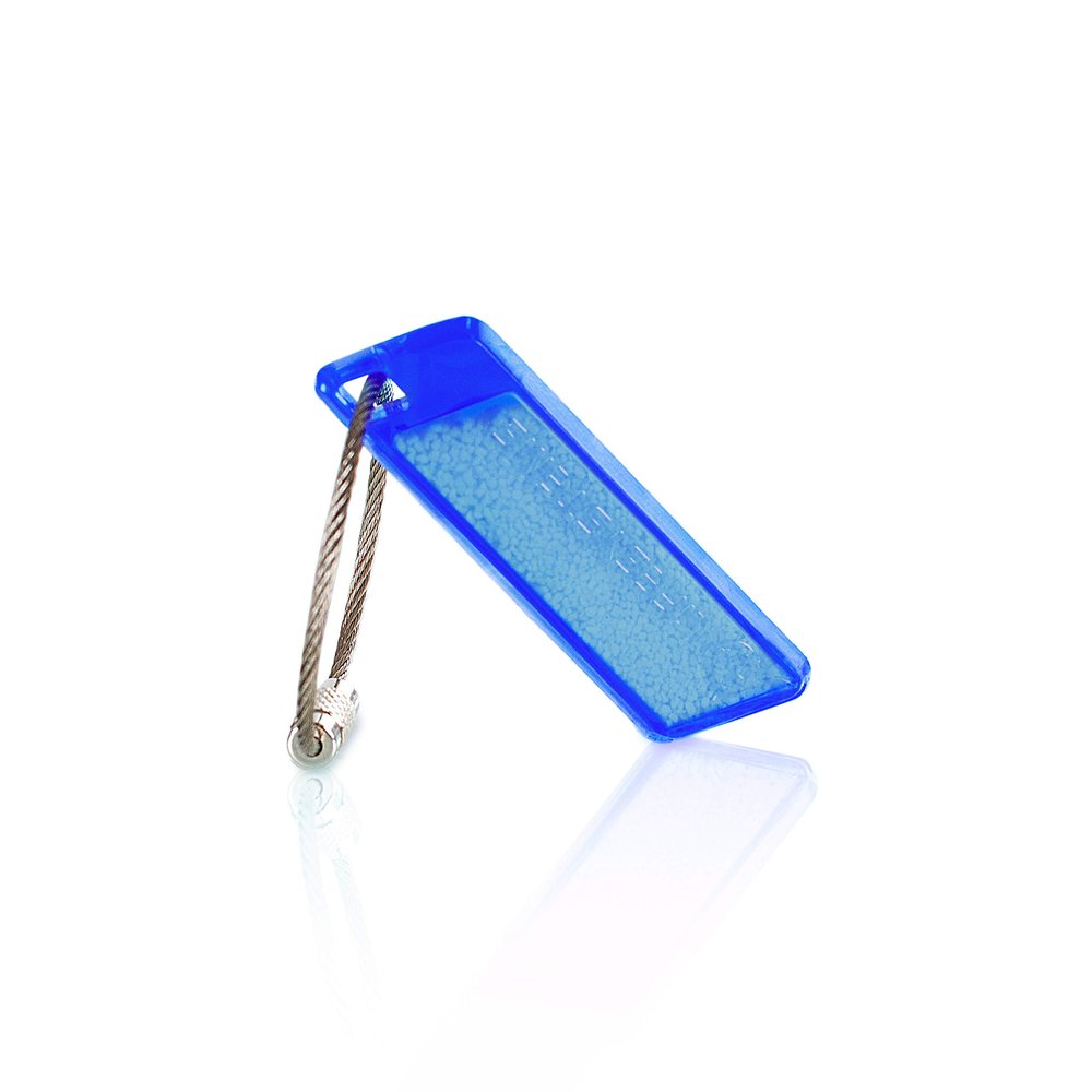 Life Systems LIFESYSTEMS OUTDOOR SURVIVAL INTENSITY GLOW MARKER (BLUE)