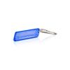 Life Systems LIFESYSTEMS OUTDOOR SURVIVAL INTENSITY GLOW MARKER (BLUE) view 2
