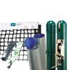 Premium Tennis Court Equipment Package view 1