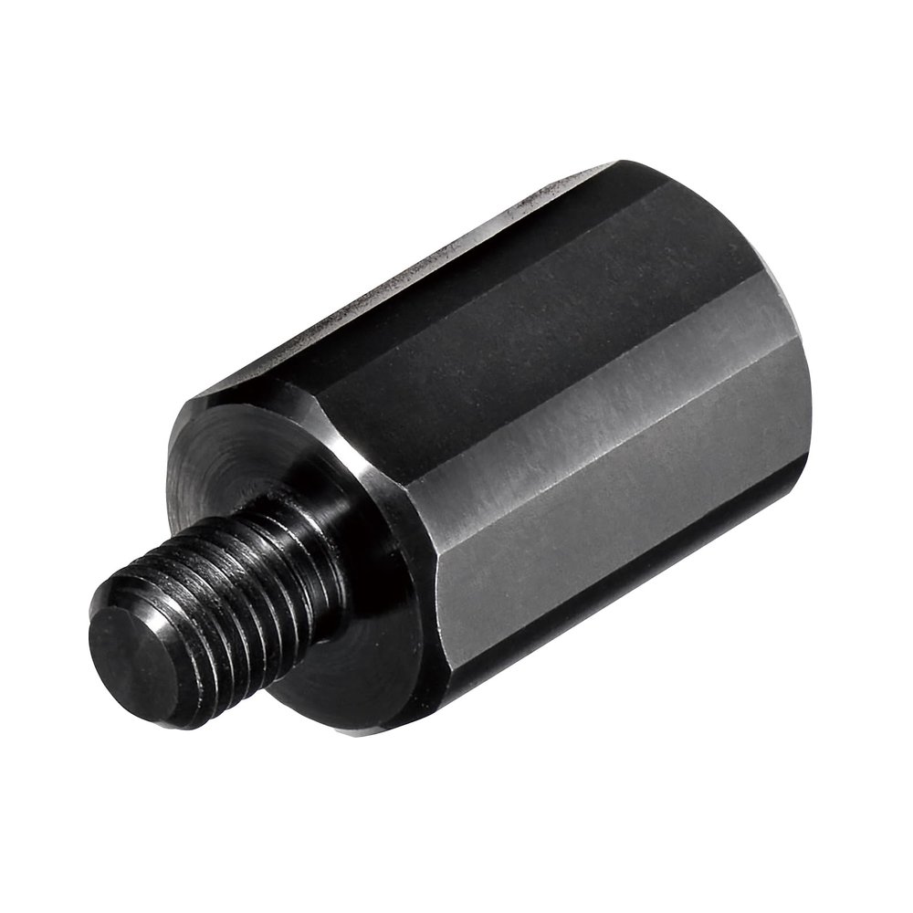 Hozan Guide Compatibility: C-135/C-207 C-207-1