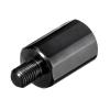 Hozan Guide Compatibility: C-135/C-207 C-207-1 view 1
