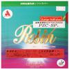 Armstrong (Armstrong) The Gin ra-ziba-zyon PZC  SP (Large) Black Thin 5752