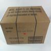 Genuine Military Mres Box B 13-24 view 1