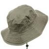 e4Hats.com Extra Big Size Fishing Hat-Beige 2XL-3XL view 3