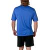 A4 Men's Cooling Performance Crew Short Sleeve Tee view 2
