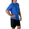 A4 Men's Cooling Performance Crew Short Sleeve Tee view 3