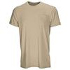 A4 Men's Cooling Performance Crew Short Sleeve Tee view 1