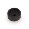 Park Tool BBT-19.2 Bottom Bracket Tool view 1
