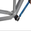 Park Tool BBT-19.2 Bottom Bracket Tool view 2