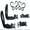 Kwik Tek TB-101 Tube Keeper Athletics, Exercise, Workout, Sport, Fitness view 1