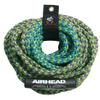 AIRHEAD AHTR-42 4 Rider Tube Rope Athletics, Exercise, Workout, Sport, Fitness view 1