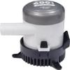 Seasense 600 GPH Bilge Pump Athletics, Exercise, Workout, Sport, Fitness view 1