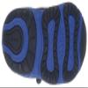 Stride Rite Made 2 Play Baby Otis Shoe (Toddler),Navy/Royal,4 W US Toddler view 3