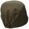 Scent-Lok Women's Microfleece Cadet Cap, Canteen, One Size Fits Most view 2
