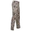 King's Camo Men's XKG Ridge Pant, Desert Shadow, 44 Regular view 4