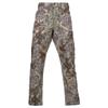 King's Camo XKG Ridge Pant, Desert Shadow, Size 40T view 1
