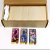 1983 DONRUSS BASEBALL COMPLETE SET 660 Cards: FEATURING TONY GWYNN, RYNE Sandberg, Wadwe Boggs ROOKIE CARDS view 1
