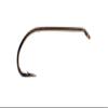 Partridge Bomber (CS42/R) Fly Tying Hook  Size 10 view 1