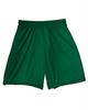 A4 Cooling Performance Short (Forest) (2X) view 1