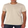 BELLA+CANVAS Jersey Short Sleeve Tee view 1
