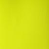 A4 Men's Cooling Performance Crew Safety Yellow view 4