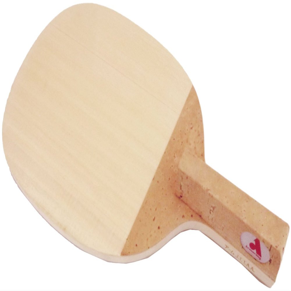 Armstrong 382 Super Special APEX 21 Square Round