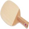 Armstrong 382 Super Special APEX 21 Square Round view 1