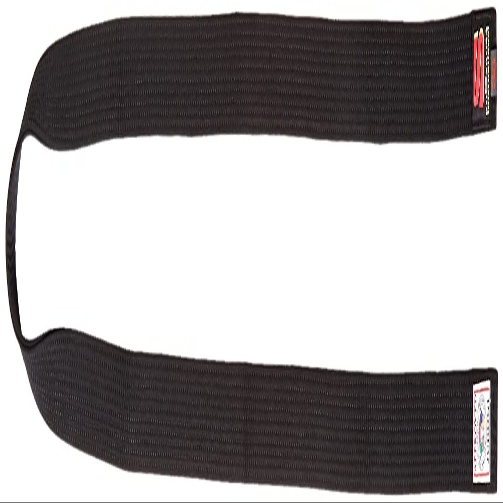 9 cherry JOIB felt Wick admissions contact for black belt vol. 3.5 JOIB3.5B
