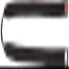 9 cherry JOIB felt Wick admissions contact for black belt vol. 3.5 JOIB3.5B view 1