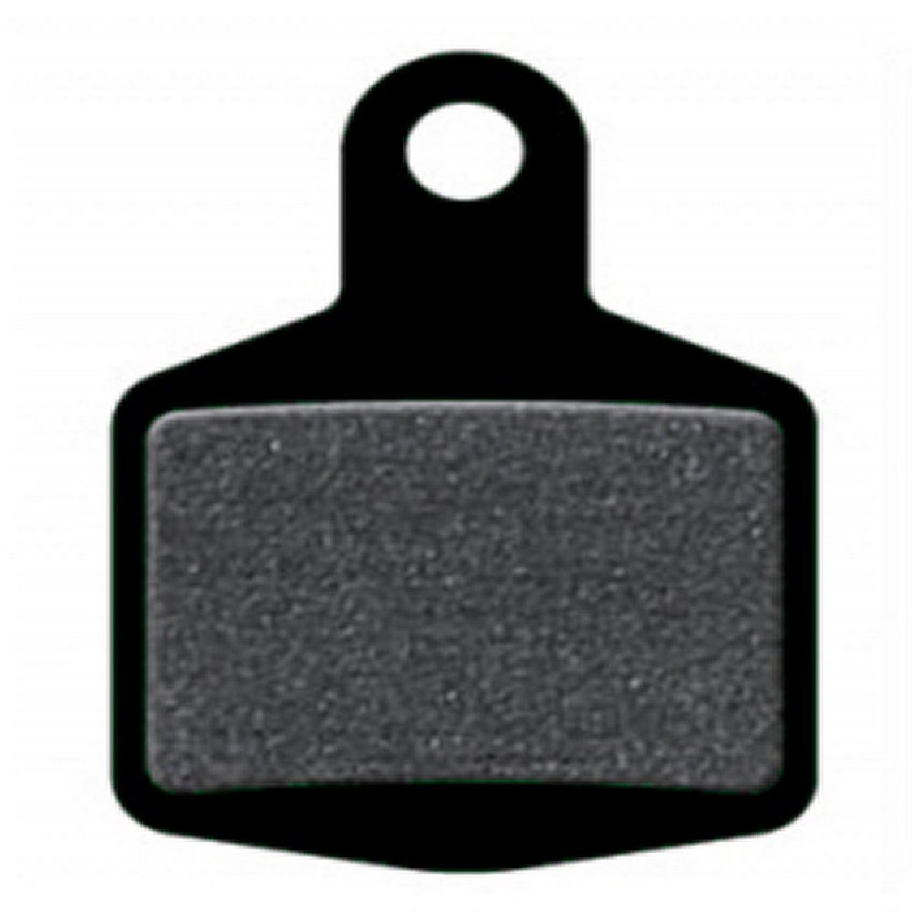 GALFER Hope Brake Pads FD241, Black