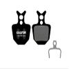 Formula Oro 18K/24K - Bicycle Brake Pads view 1