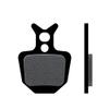Formula Oro 18K/24K - Bicycle Brake Pads view 4